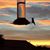 Jo Ann Perrault's profile image