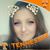 Rebecca Nicole Dickenson's profile image