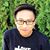 Ted Nguyen's profile image