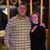 Kimberly Whetstone Blanchard's profile image