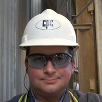 Chad Underwood's profile image