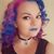Stephanie Lauren Dyar's profile image