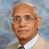 Bala Subramanian's profile image