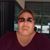 T.J. Branham's profile image