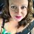 Mary Alice Mackey's profile image