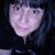 Constance Ortiz's profile image