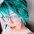 Rachel Higbee Richardson's profile image