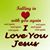 Felix Candelaria Jr.'s profile image