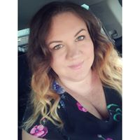 Kassie Kopp's profile image