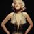 Marybeth Vecchiarelli's profile image