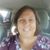 Amy Keller's profile image