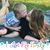 Karen Lynn Timmins's profile image