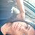 Erica Jeanette Southern's profile image