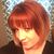 Katie Miller Himmelright's profile image