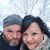 Nicole Jennings's profile image