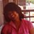 Elizabeth Wilson Dominie's profile image