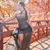 Margie Almonte-Genao's profile image
