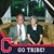 Linda Jakubson's profile image