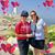 Lynda G Hernandez's profile image