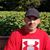 John De Martino's profile image