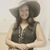 Tanya Cherese's profile image