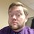 Jeremy Taylor's profile image