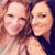 Emily Inskeep's profile image