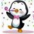 Barbara Murphy Bailey's profile image