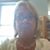 Deblyn Nelson-Bernier's profile image