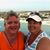Nicole Wert's profile image