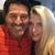 Jenny Bourn Wilson's profile image