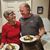 Bill Gittins's profile image
