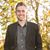 Justin Grant Powell's profile image