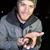Reed Alexander's profile image