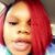 Morgan Ashley Clark's profile image