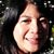 Marite Sison Tonsay Flores's profile image