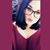Balee Willis's profile image