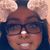 Ingrid Morales's profile image