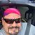 Kevin Johnson's profile image