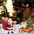 Christine Rapisarda Linke's profile image