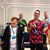 Carey Neal Pabouet-Sigafoose's profile image