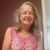 Deb Best's profile image