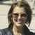 Theresa Praley's profile image