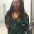 Tonya Covington's profile image
