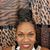 Deidra Brooks Williams's profile image