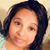 Liz Arriaga's profile image
