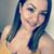 Julie Valenzuela Lopez's profile image