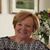 Loretta Ellenburg Wilson's profile image