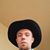 Jeff S Russell's profile image