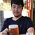 Akira Ueda's profile image